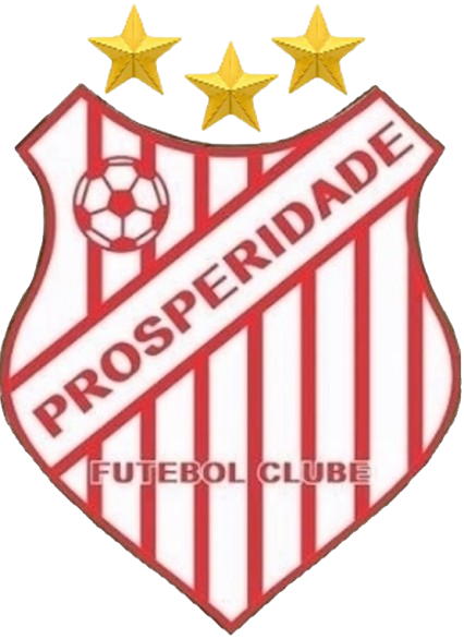 Prosperidade FC (W)